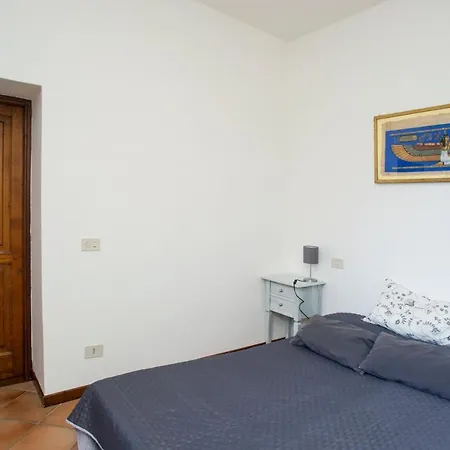 Apartment Casa Al Poggio Nei Castagneti *