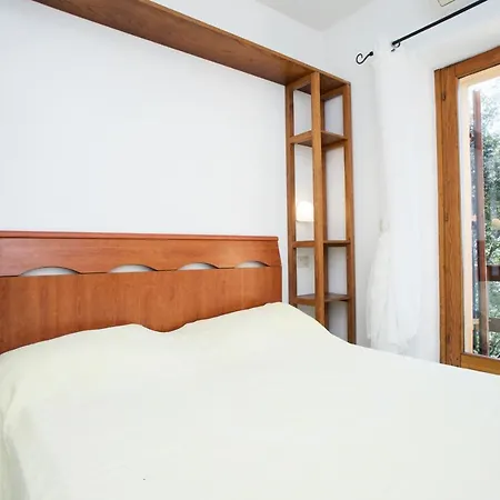 Casa Al Poggio Nei Castagneti Apartment Marciana (Isola d'Elba)