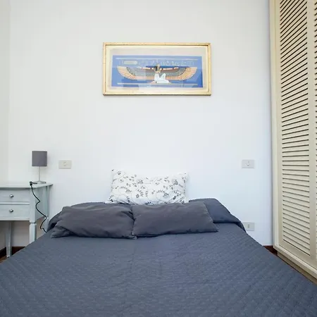 Casa Al Poggio Nei Castagneti