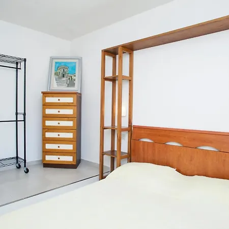 Casa Al Poggio Nei Castagneti Apartment